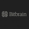 Bitbrain